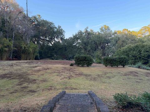 Tiny photo for 10678 Lake Iamonia Dr Dr, Tallahassee, FL 32312 (MLS # 393534)