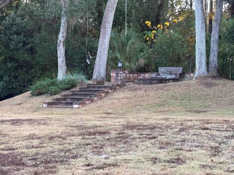 Tiny photo for 10678 Lake Iamonia Dr Dr, Tallahassee, FL 32312 (MLS # 393534)