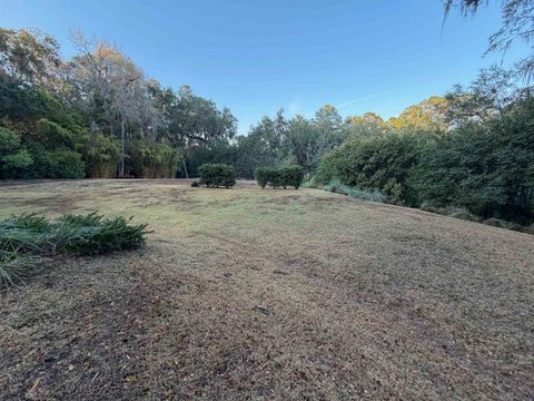 Tiny photo for 10678 Lake Iamonia Dr Dr, Tallahassee, FL 32312 (MLS # 393534)