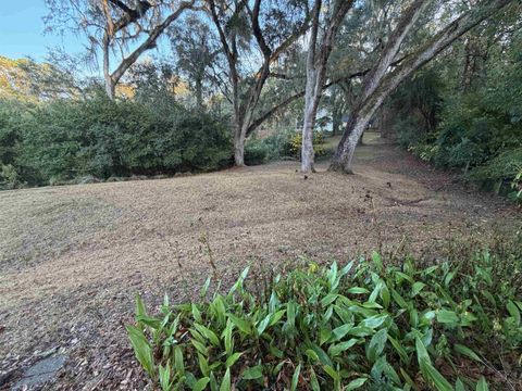 Tiny photo for 10678 Lake Iamonia Dr Dr, Tallahassee, FL 32312 (MLS # 393534)