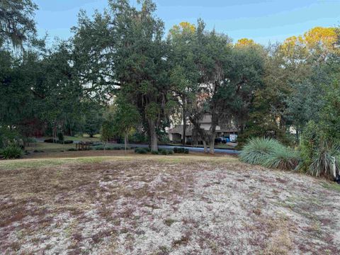 Tiny photo for 10678 Lake Iamonia Dr Dr, Tallahassee, FL 32312 (MLS # 393534)