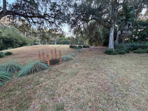Tiny photo for 10678 Lake Iamonia Dr Dr, Tallahassee, FL 32312 (MLS # 393534)