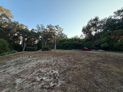 Tiny photo for 10678 Lake Iamonia Dr Dr, Tallahassee, FL 32312 (MLS # 393534)