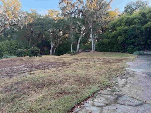 Tiny photo for 10678 Lake Iamonia Dr Dr, Tallahassee, FL 32312 (MLS # 393534)