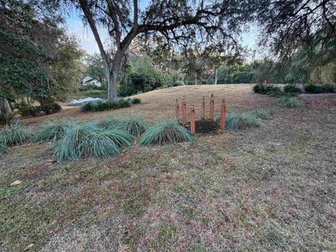 Tiny photo for 10678 Lake Iamonia Dr Dr, Tallahassee, FL 32312 (MLS # 393534)