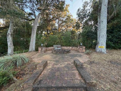 Tiny photo for 10678 Lake Iamonia Dr Dr, Tallahassee, FL 32312 (MLS # 393534)