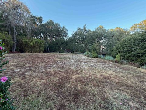 Tiny photo for 10678 Lake Iamonia Dr Dr, Tallahassee, FL 32312 (MLS # 393534)