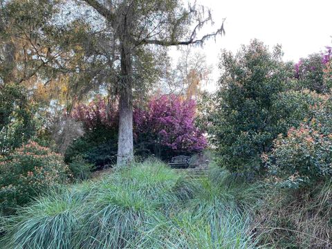 Tiny photo for 10678 Lake Iamonia Dr Dr, Tallahassee, FL 32312 (MLS # 393534)