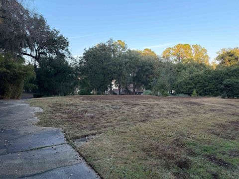 Tiny photo for 10678 Lake Iamonia Dr Dr, Tallahassee, FL 32312 (MLS # 393534)