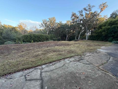 Tiny photo for 10678 Lake Iamonia Dr Dr, Tallahassee, FL 32312 (MLS # 393534)