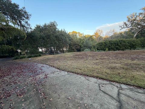 Tiny photo for 10678 Lake Iamonia Dr Dr, Tallahassee, FL 32312 (MLS # 393534)