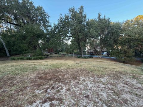 Tiny photo for 10678 Lake Iamonia Dr Dr, Tallahassee, FL 32312 (MLS # 393534)