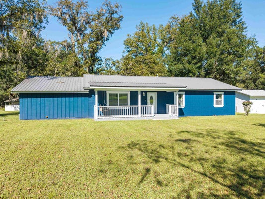 1181 NW COACHWHIP AVE, MADISON, FL 32340 - Image e4d676f4e90a19b5957aceb72eb6df2a/3193695135