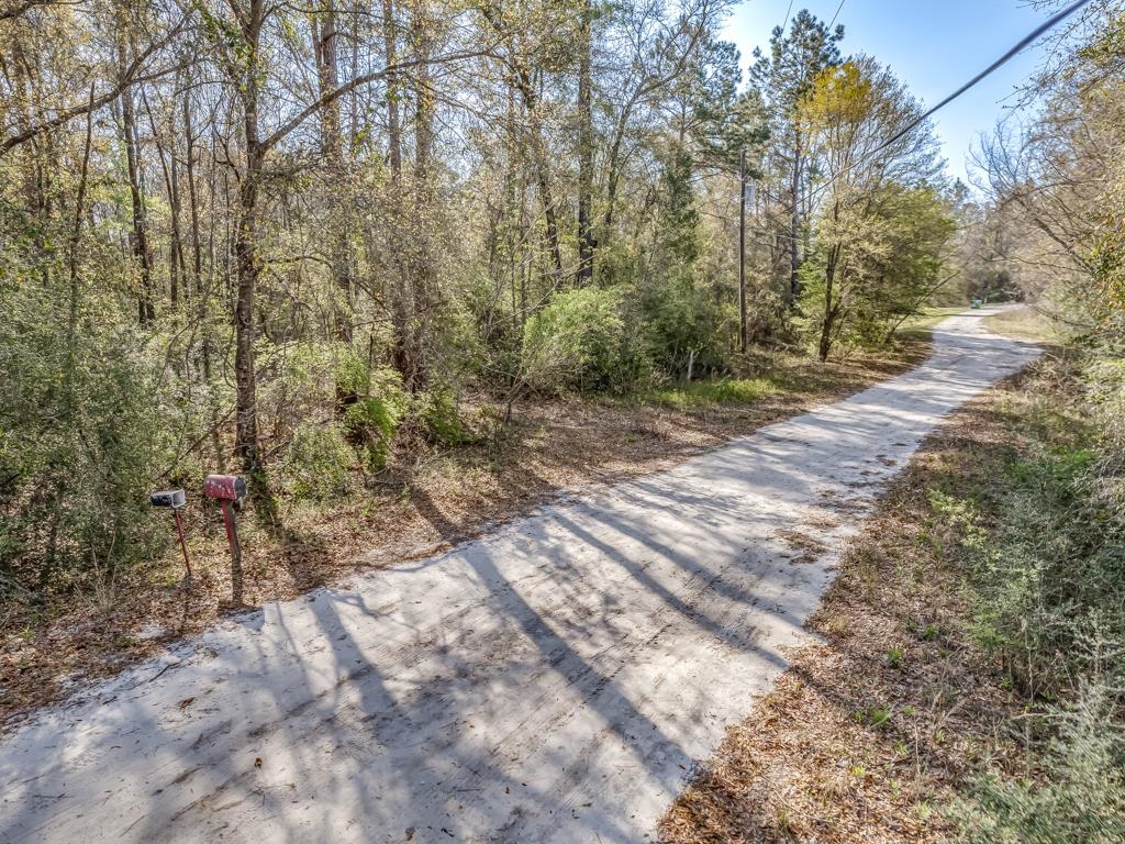 146 N Windsong Circle