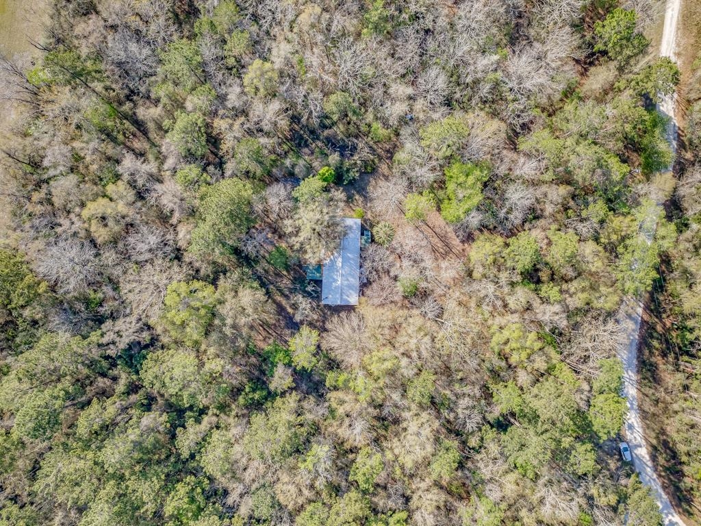 146 N Windsong Circle