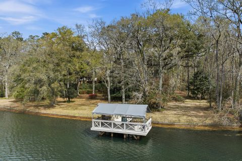 Tiny photo for 8991 Winged Foot Drive, Tallahassee, FL 32312 (MLS # 396629)