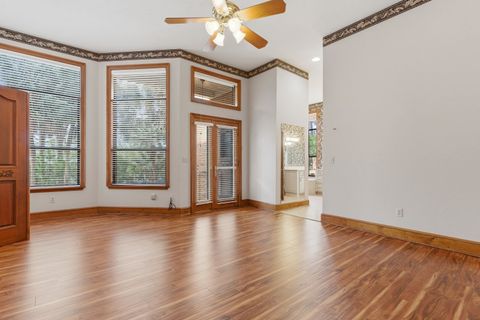 Tiny photo for 8991 Winged Foot Drive, Tallahassee, FL 32312 (MLS # 396629)