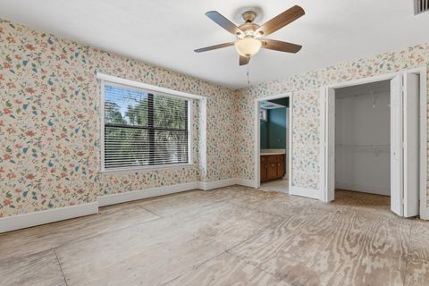 Tiny photo for 8991 Winged Foot Drive, Tallahassee, FL 32312 (MLS # 396629)