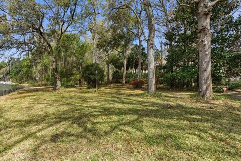Tiny photo for 8991 Winged Foot Drive, Tallahassee, FL 32312 (MLS # 396629)