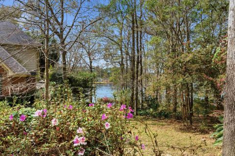 Tiny photo for 8991 Winged Foot Drive, Tallahassee, FL 32312 (MLS # 396629)