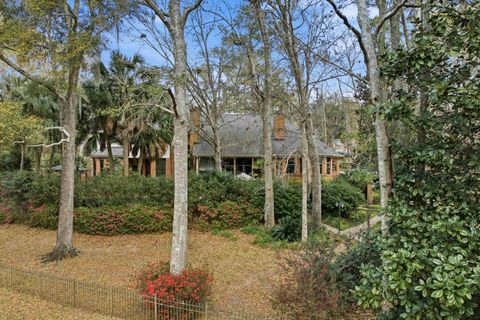 Tiny photo for 8991 Winged Foot Drive, Tallahassee, FL 32312 (MLS # 396629)