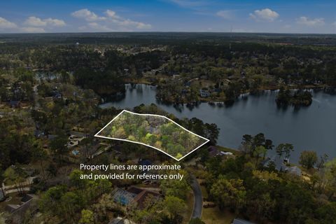Tiny photo for 8991 Winged Foot Drive, Tallahassee, FL 32312 (MLS # 396629)