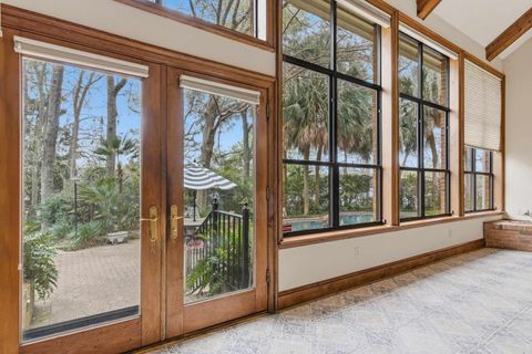 Tiny photo for 8991 Winged Foot Drive, Tallahassee, FL 32312 (MLS # 396629)