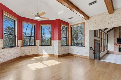 Tiny photo for 8991 Winged Foot Drive, Tallahassee, FL 32312 (MLS # 396629)