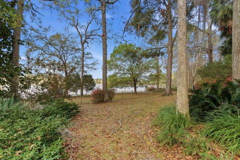 Tiny photo for 8991 Winged Foot Drive, Tallahassee, FL 32312 (MLS # 396629)