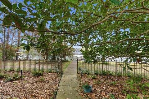 Tiny photo for 8991 Winged Foot Drive, Tallahassee, FL 32312 (MLS # 396629)