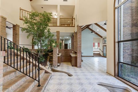 Tiny photo for 8991 Winged Foot Drive, Tallahassee, FL 32312 (MLS # 396629)