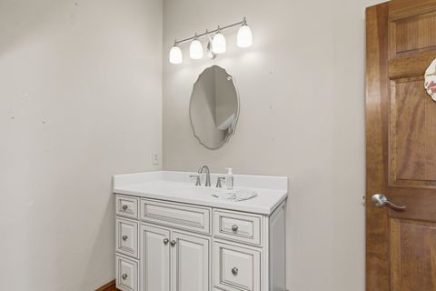 Tiny photo for 8991 Winged Foot Drive, Tallahassee, FL 32312 (MLS # 396629)