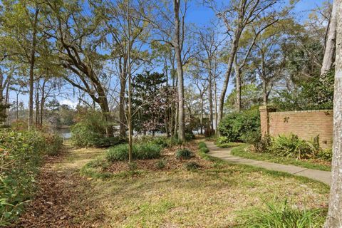 Tiny photo for 8991 Winged Foot Drive, Tallahassee, FL 32312 (MLS # 396629)