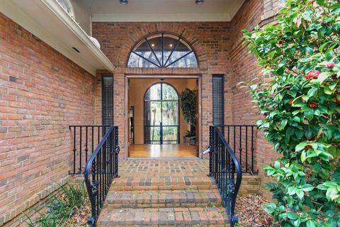 Tiny photo for 8991 Winged Foot Drive, Tallahassee, FL 32312 (MLS # 396629)