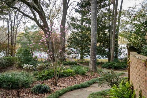 Tiny photo for 8991 Winged Foot Drive, Tallahassee, FL 32312 (MLS # 396629)