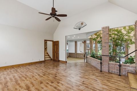 Tiny photo for 8991 Winged Foot Drive, Tallahassee, FL 32312 (MLS # 396629)