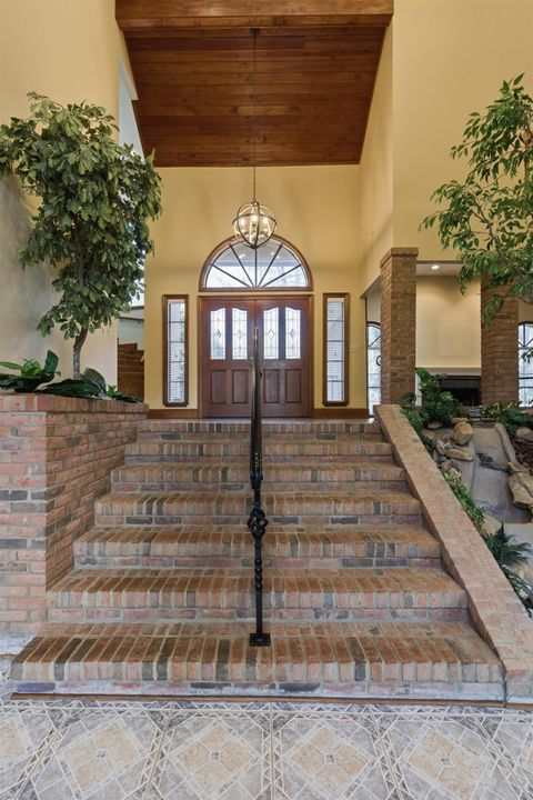 Tiny photo for 8991 Winged Foot Drive, Tallahassee, FL 32312 (MLS # 396629)