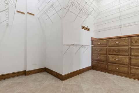 Tiny photo for 8991 Winged Foot Drive, Tallahassee, FL 32312 (MLS # 396629)