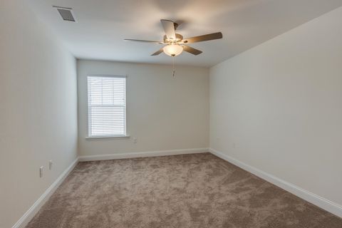 Tiny photo for 2496 MOUNT VERNON LANE Ln, Tallahassee, FL 32311 (MLS # 396175)