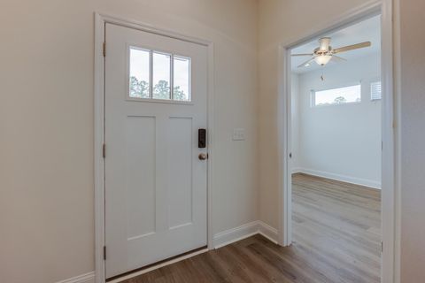 Tiny photo for 2496 MOUNT VERNON LANE Ln, Tallahassee, FL 32311 (MLS # 396175)