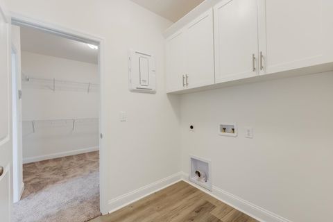 Tiny photo for 2496 MOUNT VERNON LANE Ln, Tallahassee, FL 32311 (MLS # 396175)