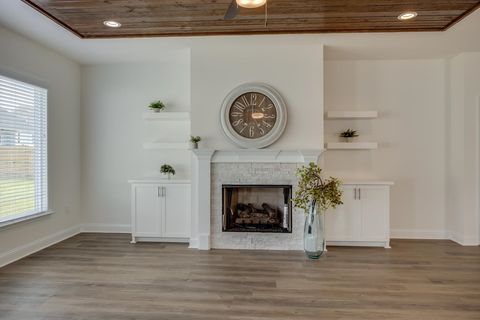 Tiny photo for 2496 MOUNT VERNON LANE Ln, Tallahassee, FL 32311 (MLS # 396175)