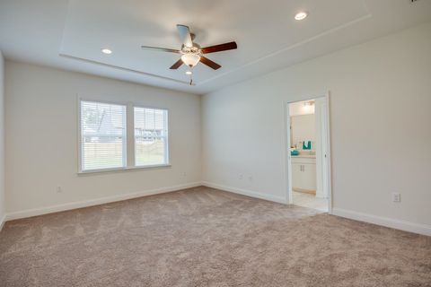 Tiny photo for 2496 MOUNT VERNON LANE Ln, Tallahassee, FL 32311 (MLS # 396175)