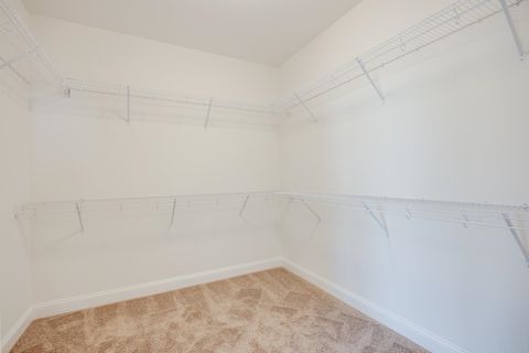 Tiny photo for 2496 MOUNT VERNON LANE Ln, Tallahassee, FL 32311 (MLS # 396175)