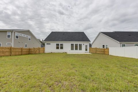 Tiny photo for 2496 MOUNT VERNON LANE Ln, Tallahassee, FL 32311 (MLS # 396175)