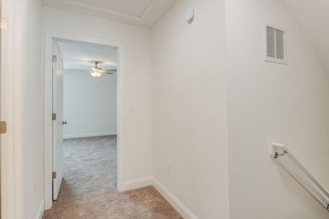 Tiny photo for 2496 MOUNT VERNON LANE Ln, Tallahassee, FL 32311 (MLS # 396175)