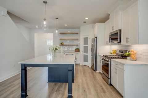 Tiny photo for 2496 MOUNT VERNON LANE Ln, Tallahassee, FL 32311 (MLS # 396175)