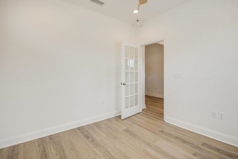 Tiny photo for 2496 MOUNT VERNON LANE Ln, Tallahassee, FL 32311 (MLS # 396175)