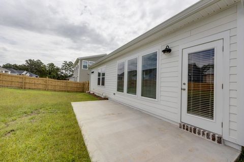 Tiny photo for 2496 MOUNT VERNON LANE Ln, Tallahassee, FL 32311 (MLS # 396175)