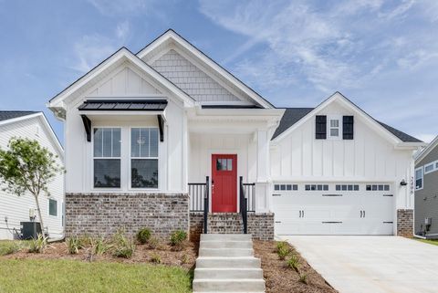 Photo of 2496 MOUNT VERNON LANE Ln, Tallahassee, FL 32311 (MLS # 396175)